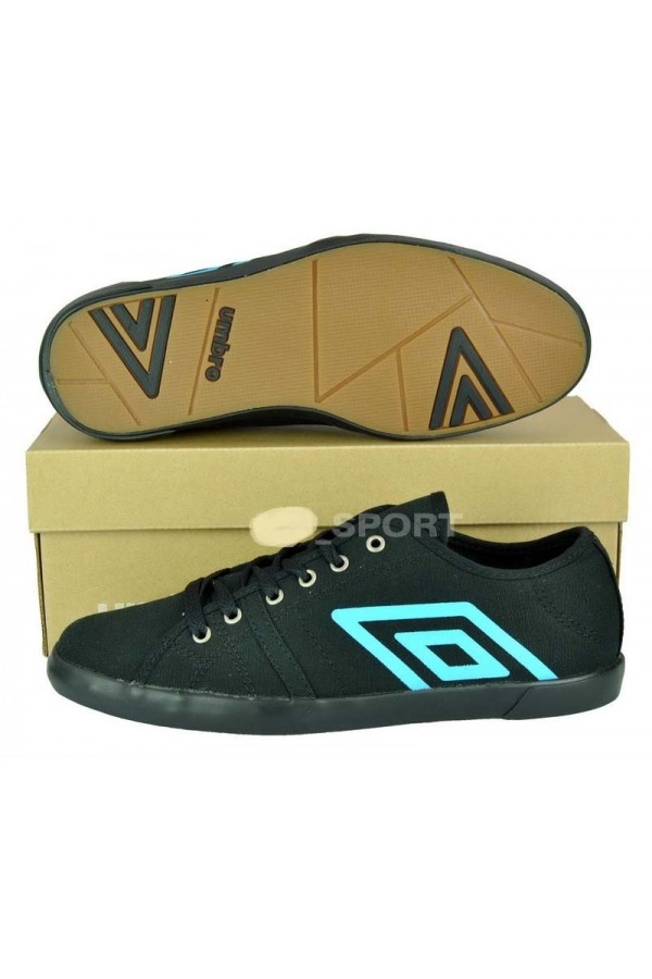 Umbro Diamond Lp  -  Умбро мъжки обувки.